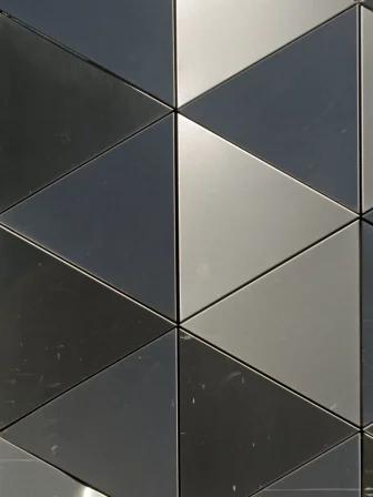 Triangles_Surface Technology.jpg