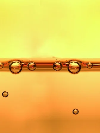 5_OilBubbles_Lubricants