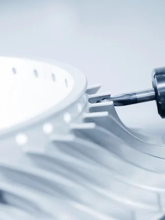 1_Hero_SurfaceTechnology