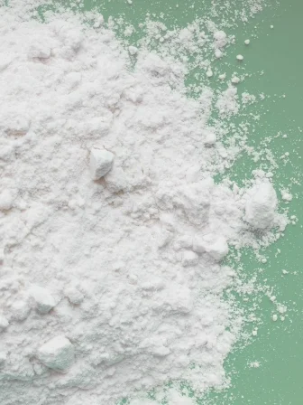 Powder_Chemical industry-2.jpg