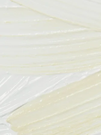 White sweep_Oil&Gas.jpg