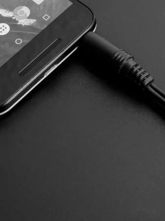 5_Charging_Energy&Electronics