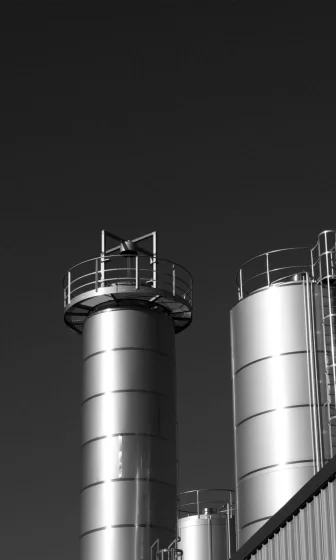 Chemical industry & synthesis hero.jpg