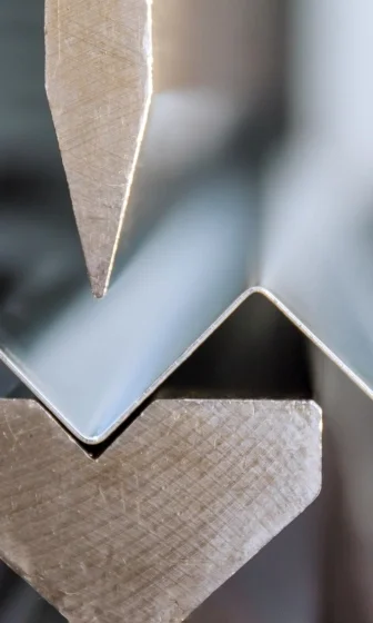 3_Metal_Surface Technology