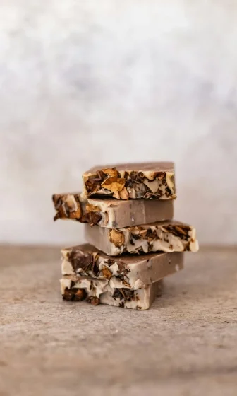 3_healthy bar_Food&Nutrition