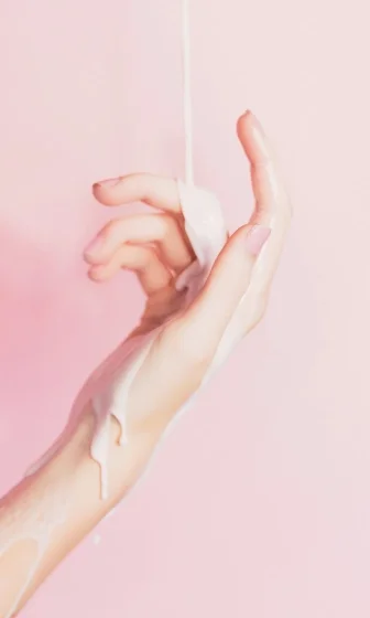 4_Hand_Personal Care