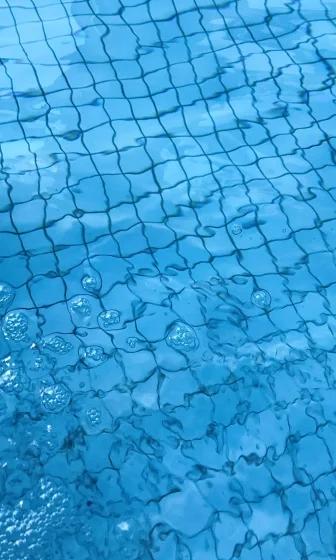 4_Pool_Water Treatment