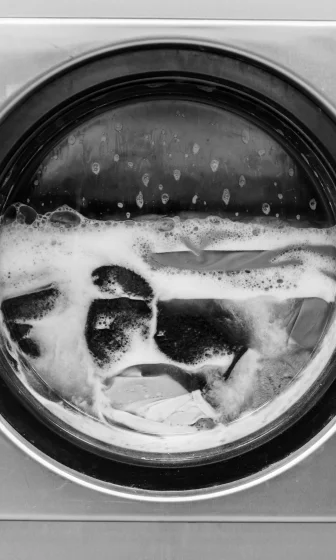 HI&I_Hero_Home Care.jpg