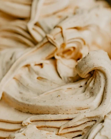 rhovanil natural.jpg