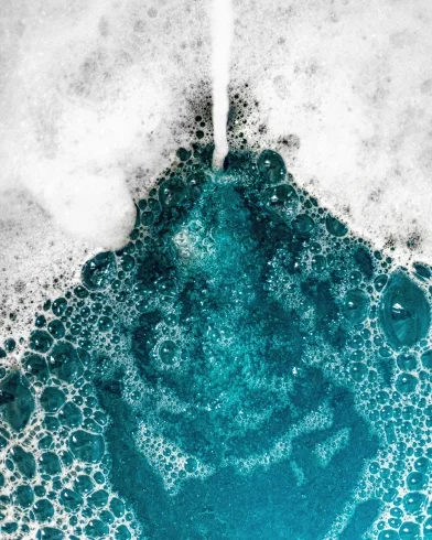 Dequest_PB11625D_Home Care.jpg