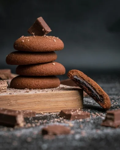 Syensqo for food_hero