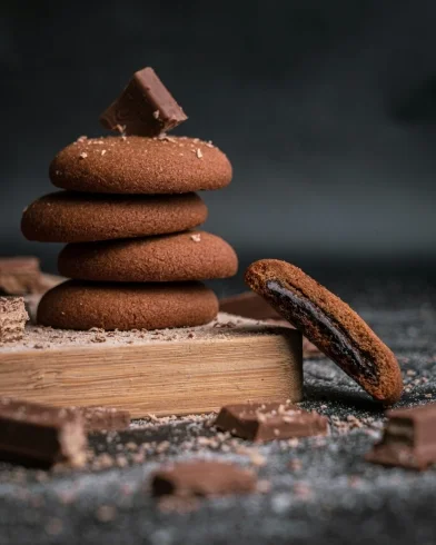 Syensqo for food_hero