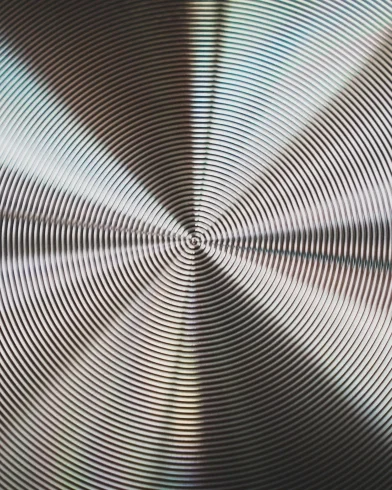 Chrome etching mixtures_Energy & Electronics