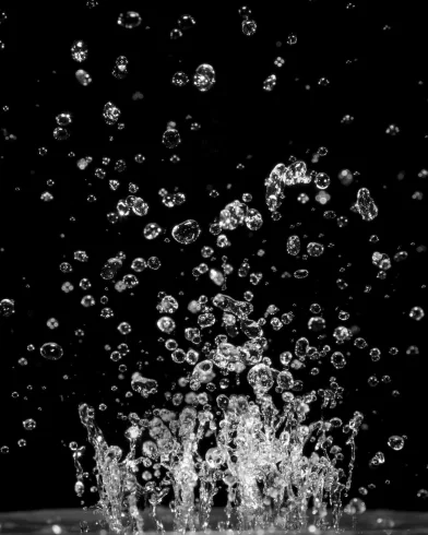 Q-plus_Surface Technology.jpg