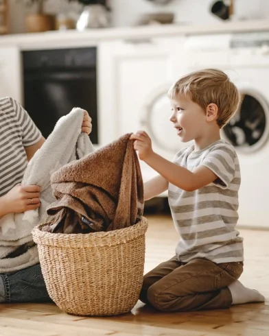 Lanxess_Home care_Hero