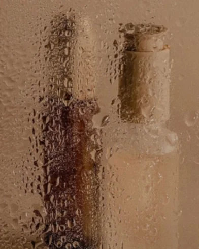 Silicon Replacement_Hero