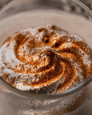 Govanil®_Food&Nutrition