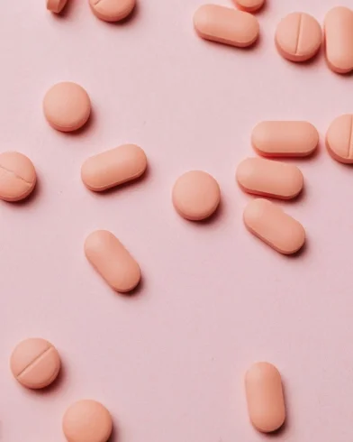 OQEMA LS Grades_Pharmaceuticals.jpg