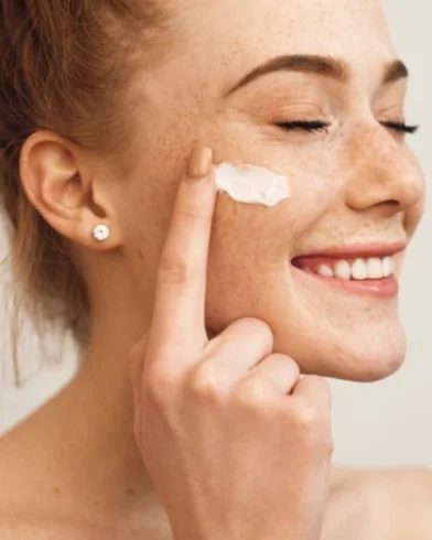 NPG-Di-heptanoate (CQ)_hero