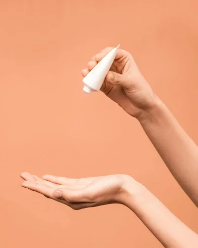 Neolone_BioG_ Personal Care.jpg