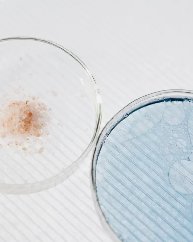 Technical services_Home care.jpg