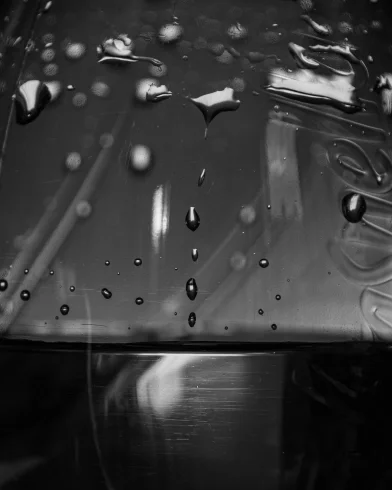 Curatech NE160_Surface technology