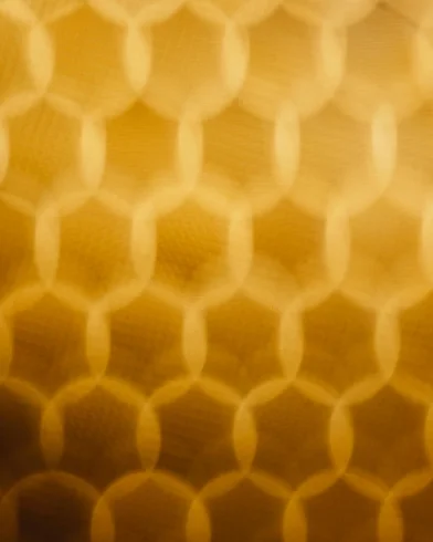 Advanced intermediates_Chemical industry