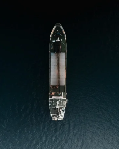 Transportation vertical