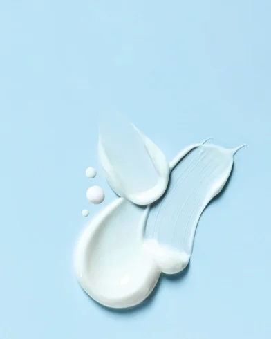 Hero_BlockACNE_Personal Care