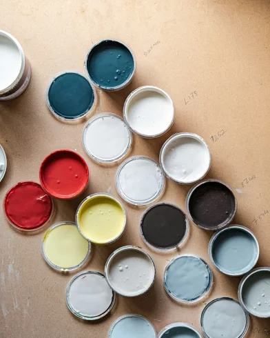 Hero_Technical support_CASE