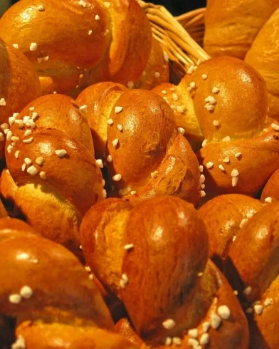 Rhodiarome Ethylvanillin.jpg