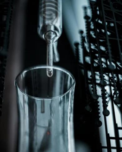 Product Conception.jpg