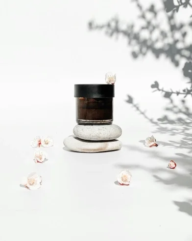 Lanxess_personal care_hero