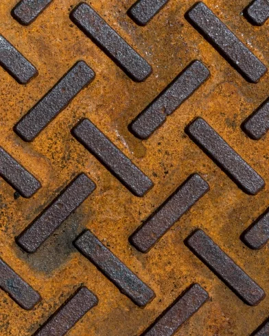 Curaphos 5040_Surface Technology