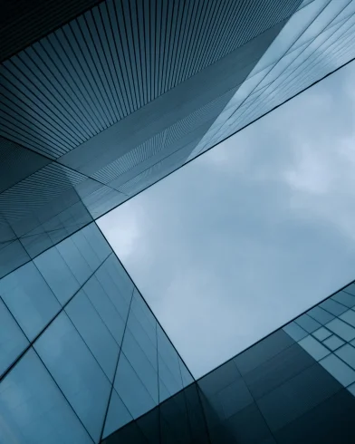 DE_Unternehmensbereiche