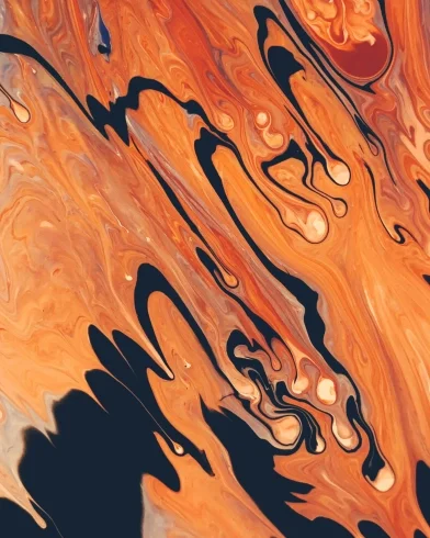 Therminol & Marlotherm.jpg