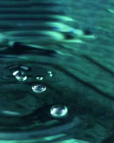 Hero_Q-FLOQ_Water Treatment