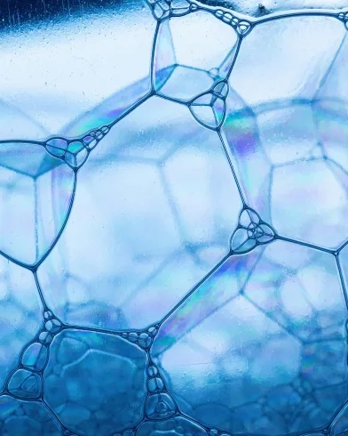 Q-FOAM Water Treatment.jpg