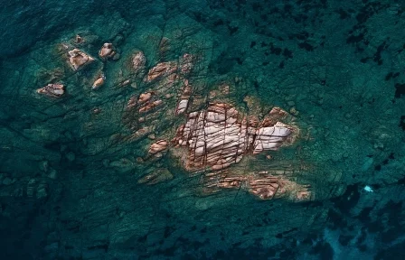 Vision and Values_Hero.jpg