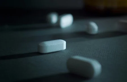 AEROSIL® 200 Pharma_Hero