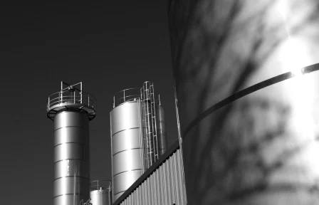 Chemical industry & synthesis hero.jpg