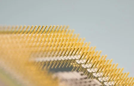 Energy&Electronics Hero.jpg