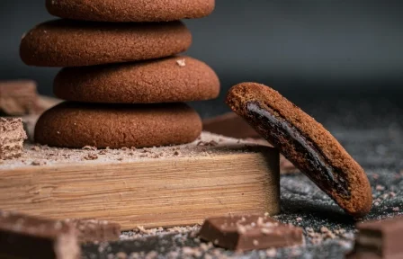 Syensqo for food_hero