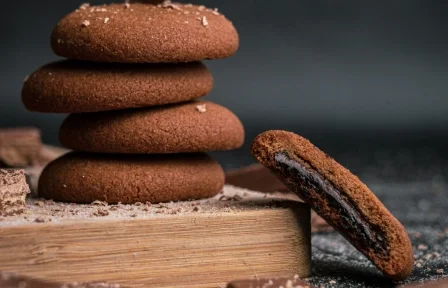 Syensqo for food_hero