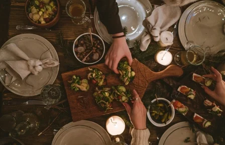 Food & Drinks trends 2026_ Hero