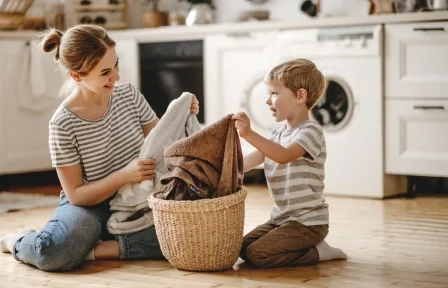 Lanxess_Home care_Hero