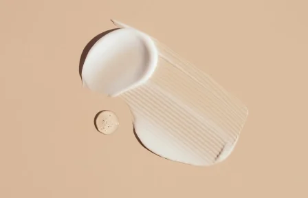 1_Hero_Personal Care