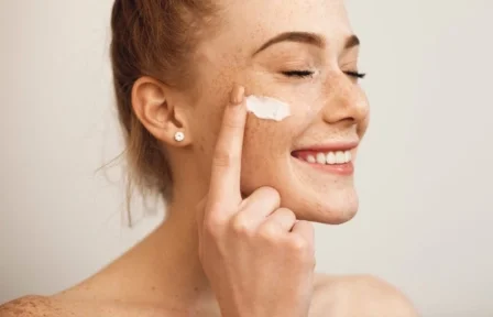 NPG-Di-heptanoate (CQ)_hero