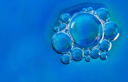 Hero_Offer Overview_Group.jpg