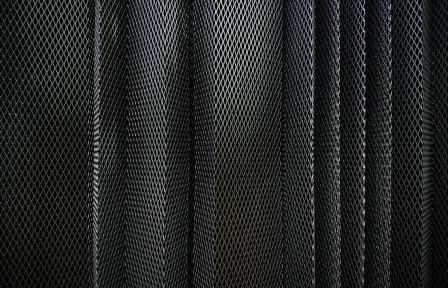 Syensqo fo industrial applications_Hero